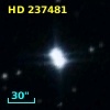 HD 237481