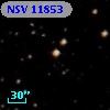 NSV 11853