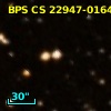 2MASS J19180217-4934443