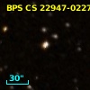 2MASS J19215670-4934379