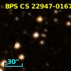 2MASS J19200094-4931106