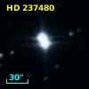 HD 237480