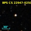 2MASS J19262840-5040541