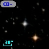 CD-50 12396
