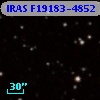 IRAS F19183-4852