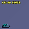 CD-49 12658