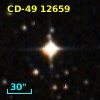 CD-49 12659