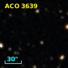 ACO  3639