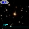IRAS 19176-4859