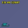 CD-49 12647