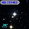 HD 237483