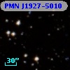 PMN J1927-5010