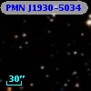 PMN J1930-5034