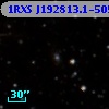 1RXS J192813.1-505619