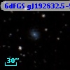 6dFGS gJ192832.5-503704