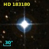 CCDM J19305-4826AB
