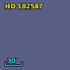 HD 182547
