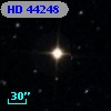 HD  44248