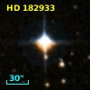 LTT  7697