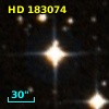 HD 183074