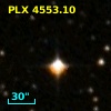 PLX 4553.10