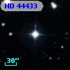 HD  44433