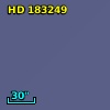 HD 183249