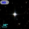HD 183378
