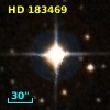 HD 183469