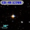 CD-49 12709