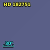 CCDM J19286-4953AB