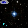 HD 183928