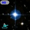 HD 184020
