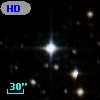 HD 184191