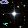 HD 184420