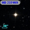 HD 237489
