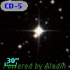 CD-50 12598B