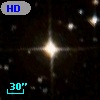 HD 182949