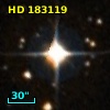 HD 183119