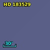 HD 183529