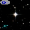 CD-51 12142