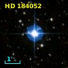 HD 184052