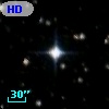 HD 184652