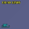 CD-50 12585