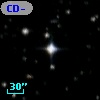 CD-50 12608