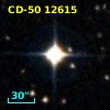 CD-50 12615