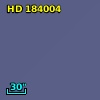 HD 184004