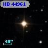 HD  44961