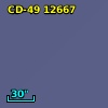 CD-49 12667