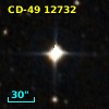CD-49 12732